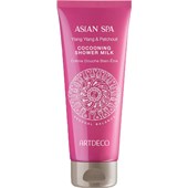 ARTDECO - Sensual Balance - Cocooning Shower Milk