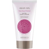 ARTDECO - Sensual Balance - Nutri Hand Cream