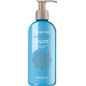 ARTDECO - Skin Purity - Pure Care Shower Oil