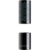 ARTDECO - Spezialprodukte - Lippenstifthülse des Couture Lipstick Refill