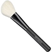 ARTDECO - Pinsel - Blusher Brush