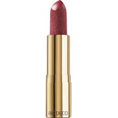 ARTDECO - Lipgloss & lipstick - Lip Jewels
