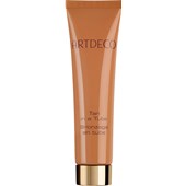 ARTDECO - Sun Set Stories - Tan In A Tube