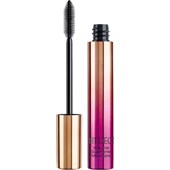ARTDECO - Sun Set Stories - Volume Supreme Mascara