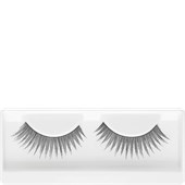ARTDECO - Eyelashes - Ciglia