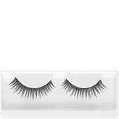 ARTDECO - Eyelashes - Eyelashes