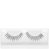 ARTDECO - Eyelashes - Pestañas