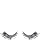 ARTDECO - Eyelashes - Pestanas