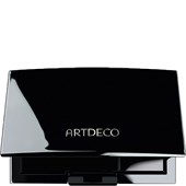 ARTDECO - Zubehör - Beauty Box Quattro Classic