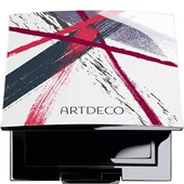 ARTDECO - Accessories - Beauty Box Trio