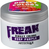 ARTISTIQUE - Haarfarben - Direct Colors