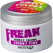 ARTISTIQUE - Hair colours - Direct Colors