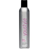 ARTISTIQUE - Styling - Hair Spray 3 Normal