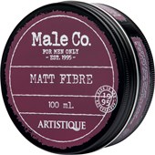 ARTISTIQUE - Styling - Matt Fibre