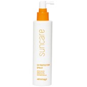 ARTISTIQUE - Styling - Sun Care UV Protection Spray