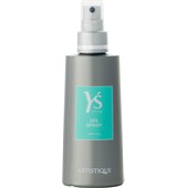 ARTISTIQUE - Styling - You Style Gel-Spray
