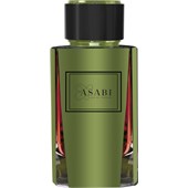 ASABI - Zapachy - Intense Eau de Parfum Spray