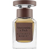 Abercrombie and fitch perfume - Die besten Abercrombie and fitch perfume im Vergleich!