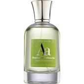 Absolument absinthe - Absolument Absinthe - Eau de Parfum Spray