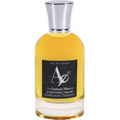 Absolument absinthe - Absolument Homme - Eau de Parfum Spray