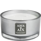 Absolument Parfumeur - Aqua di Aix - Bougie