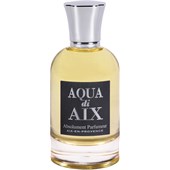 Absolument absinthe - Aqua di Aix - Eau de Parfum Spray