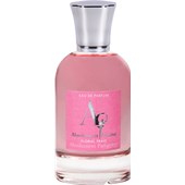 Absolument Parfumeur - Femme - Pink Eau de Parfum Spray