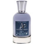 Absolument absinthe - La 13ème Note Homme - Eau de Parfum Spray