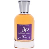 Absolument absinthe - 13 Note Femme - Eau de Parfum Spray
