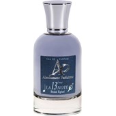 Absolument absinthe - 13 Note Homme - Eau de Parfum Spray