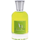 Absolument absinthe - Aa - Eau de Parfum Spray