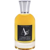 Absolument absinthe - Ah - Eau de Parfum Spray