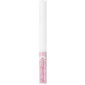 Absolute New York - Ögon - Cotton Candy Liner
