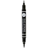 Absolute New York - Ogen - Duo Stroke Waterproof
