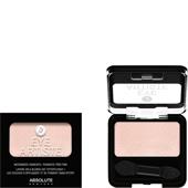 Absolute New York - Ogen - Eye Artiste Single Eyeshadow