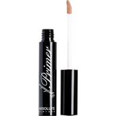 Absolute New York - Ögon - Eye Shadow Primer