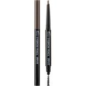Absolute New York - Eyes - Eyebrow Pencil