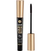 Absolute New York - Ogen - Lash Perfector All in One Mascara