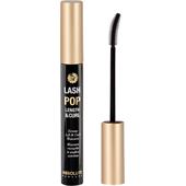 Absolute New York - Ogen - Lash Pop Length & Curl Mascara