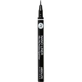 Absolute New York - Ogen - Nano Liner