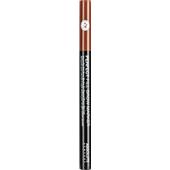 Absolute New York - Ogen - Perfect Fill Brow Marker
