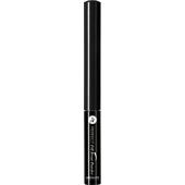 Absolute New York - Augen - Perfect Fill Brow Powder