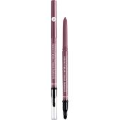 Absolute New York - Ogen - Perfect Wear Eye Liner
