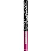 Absolute New York - Ogen - Shimmer Eyeliner