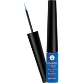 Absolute New York - Ogen - Starry Eyed Eyeliner