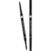 Absolute New York - Ogen - Super Slim Brow Pencil