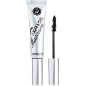 Absolute New York - Ögon - Tube Mascara Length & Curl