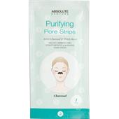 Absolute New York - Facial care - Purifying Pore Stripes