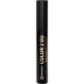 Absolute New York - Péče o vlasy - Color 2 Go Hair Mascara