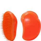 Absolute New York - Hair care - EZ Tame Small